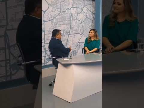 Bastidores da CHM Fotografia na Band /bastidores-da-chm-fotografia-na-band