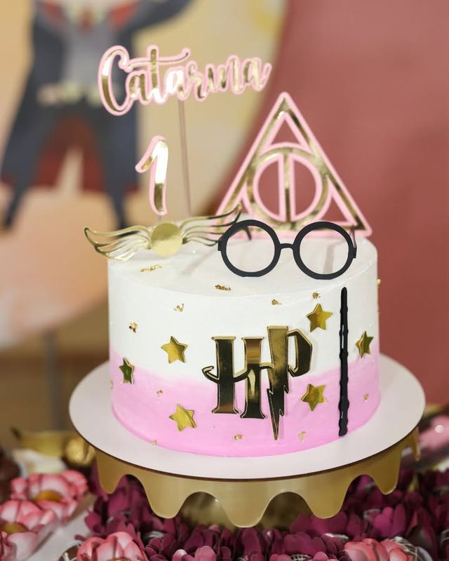 Aniversário 1 ano Catarina /20250603605778