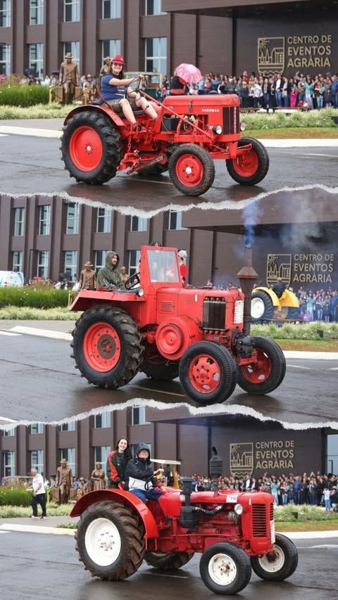 Traktor Fest /traktor-fest