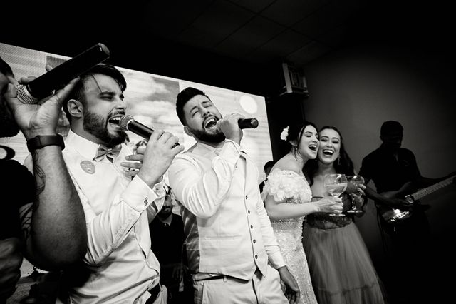 Casamento /casamento