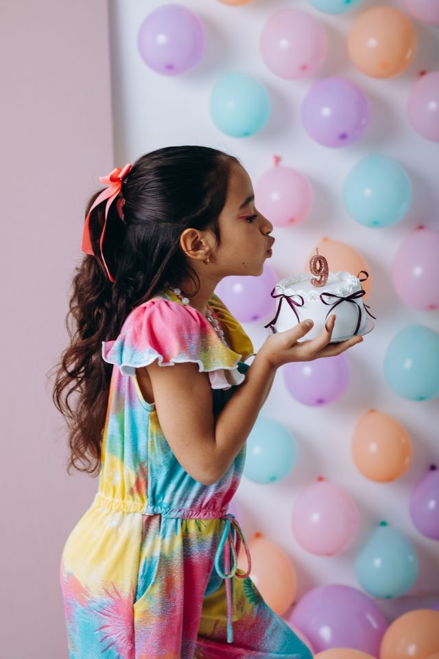 Ensaio de Aniversário Infantil /ensaio-de-aniversario