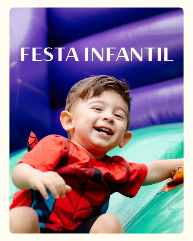 Cobertura Fotográfica Na Região de Guarulhos /cobertura-fotografica-na-regiao-de-guarulhos