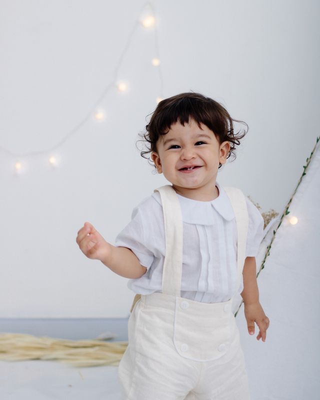 O ensaio do seu filho ou filha /o-ensaio-do-seu-filho-ou-filha