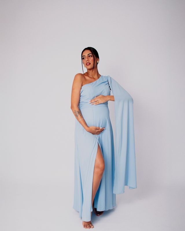 A sua gestação /a-sua-gestacao