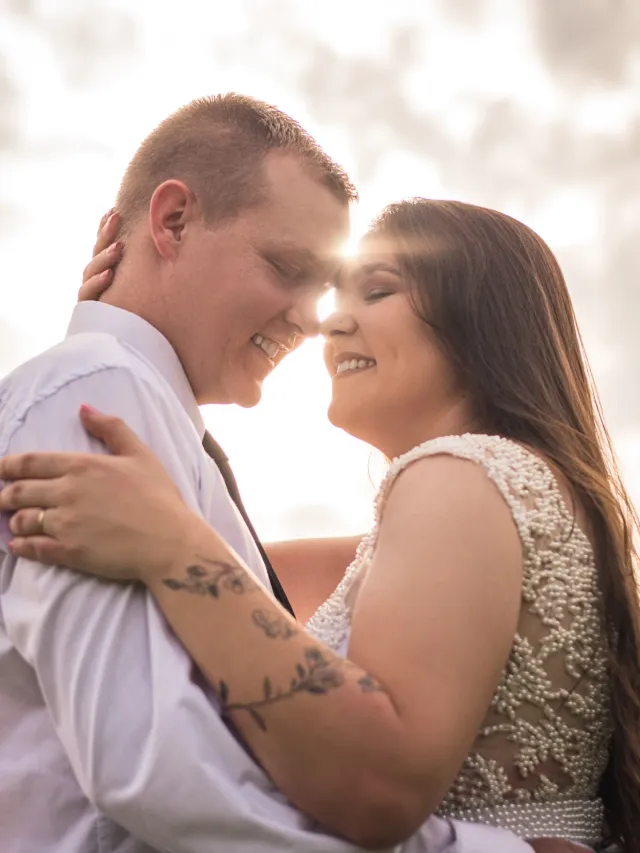 Cleusa e Joelmir /cleusa-e-joelmir