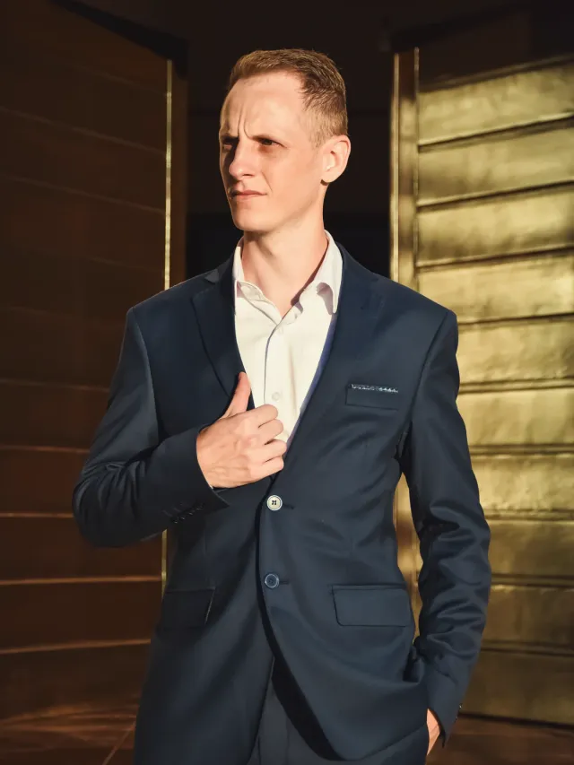 Raul e Camila /raul-e-camila