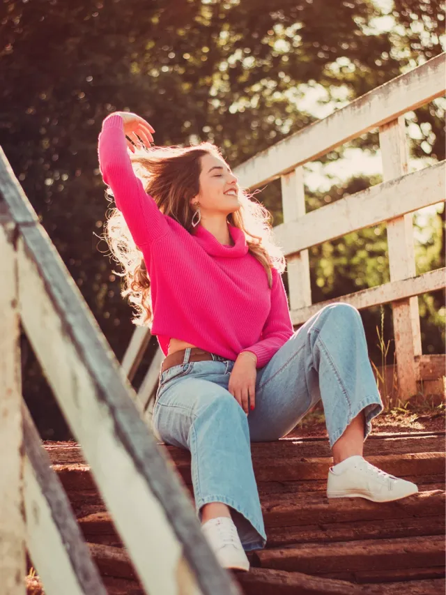 Alani /20250709615380