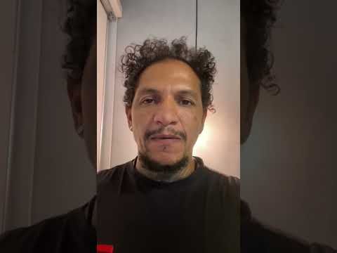 Fotofull 1 - Depoimento Júlio Lacerda /fotofull-1-depoimento-julio-lacerda