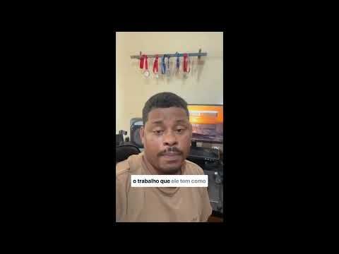 Fotofull 1 - Depoimento Rodrigo Otávio /fotofull-1-depoimento-rodrigo-otavio