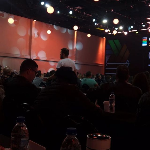 Um divisor de águas /um-divisor-de-aguas