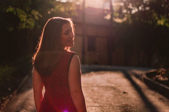 Giovanna - Ensaio Fotográfico /giovanna-ensaio-fotografico