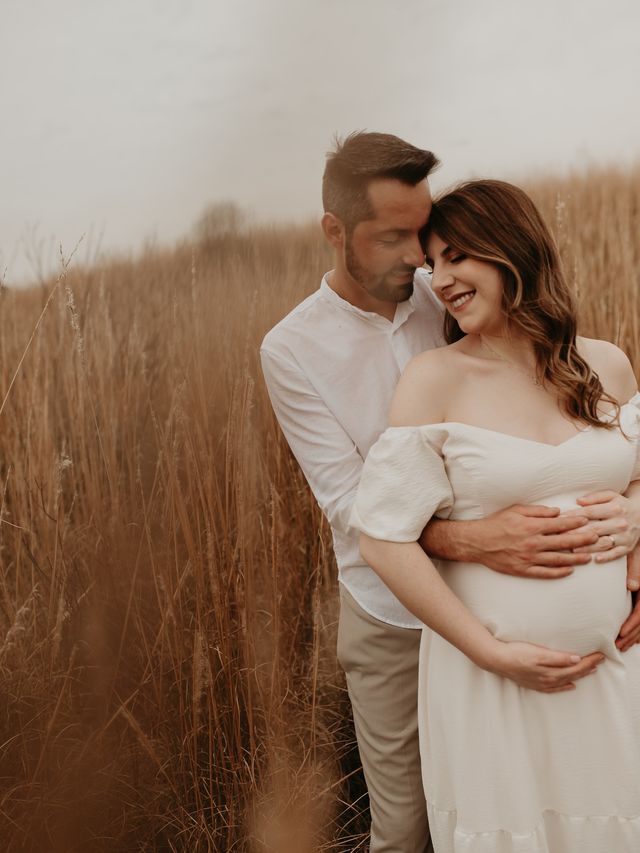 Memórias para Betina /memorias-para-betina