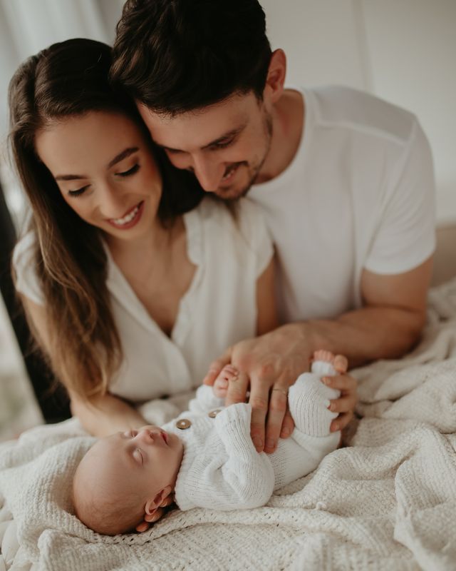 Memórias para Martim /memorias-para-martim