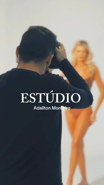 Making Off /making-off