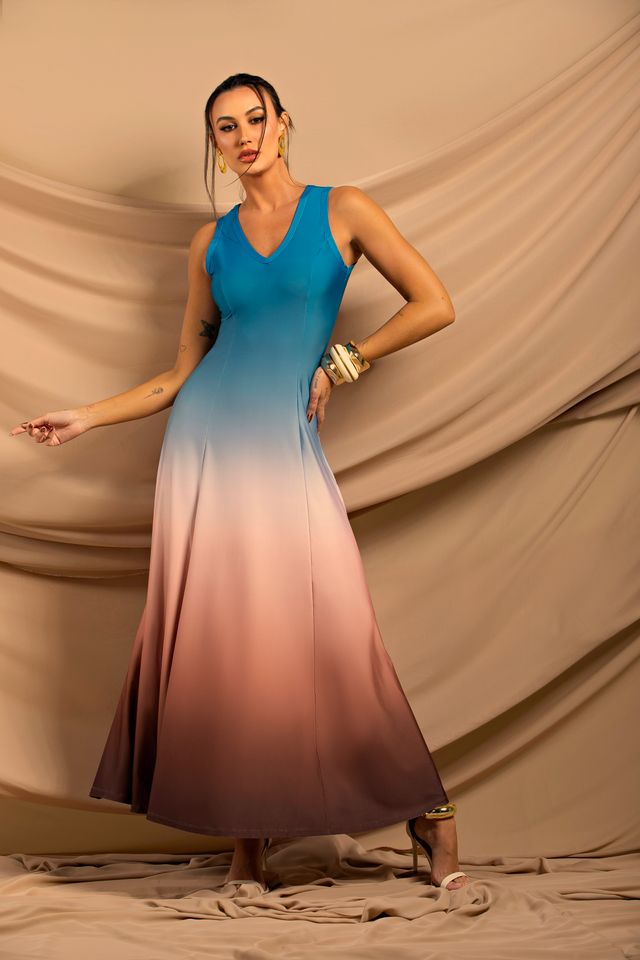 LOOK BOOK /look-book