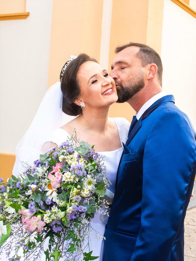 Casamento Karla e Henrique /casamento-karla-e-henrique