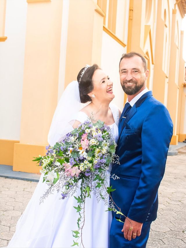 Casamento Karla e Henrique 30/08/25 /casamento-karla-e-henrique-300825