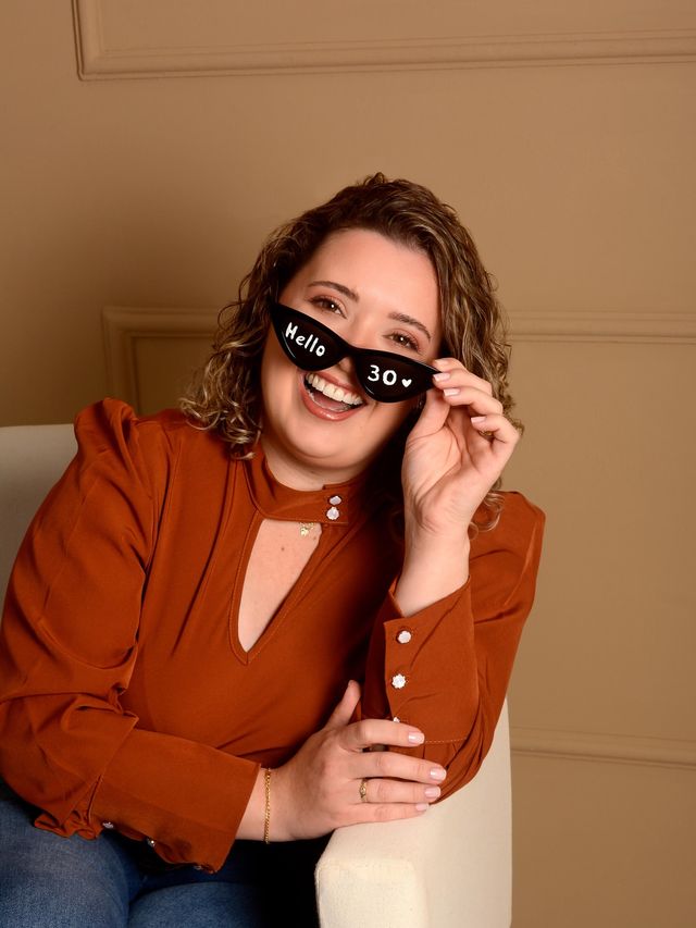 Ensaio Aniversário Cibelly 30 anos /ensaio-aniversario-cibelly-30-anos