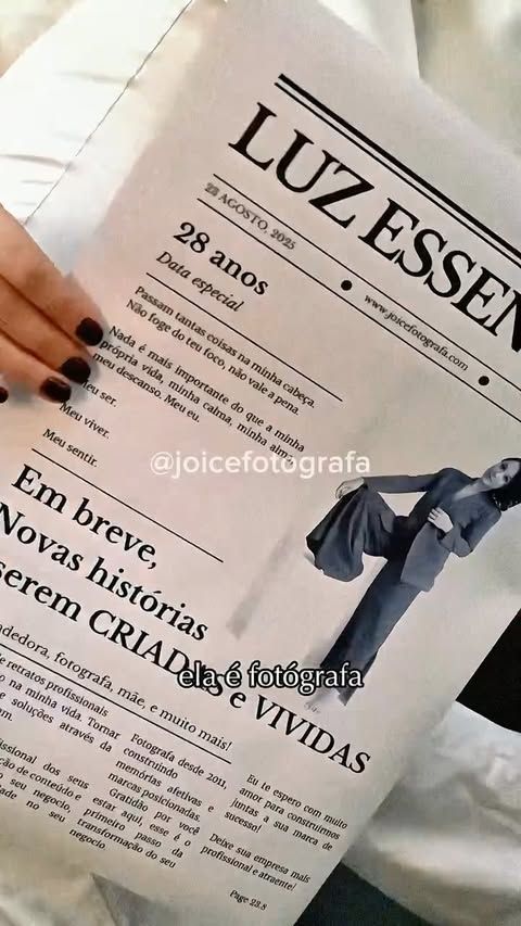 Eu amo contar a sua história! /eu-amo-contar-a-sua-historia