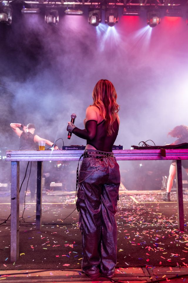 DJ Thalia Rodeio Palmares Paulista 27/10 /dj-thalia-rodeio-palmares-paulista-2710