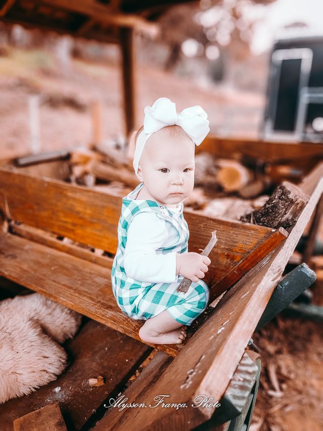 Ensaio - Infantil /ensaio-infantil