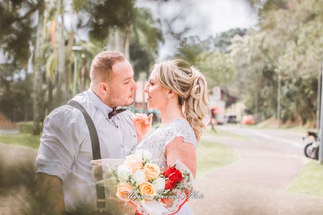 Pós-wedding /pos-wedding