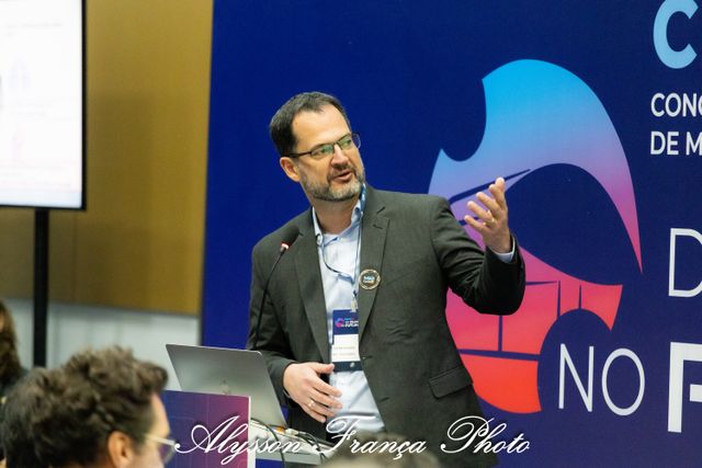 Corporativo - Palestras /corporativo-palestras