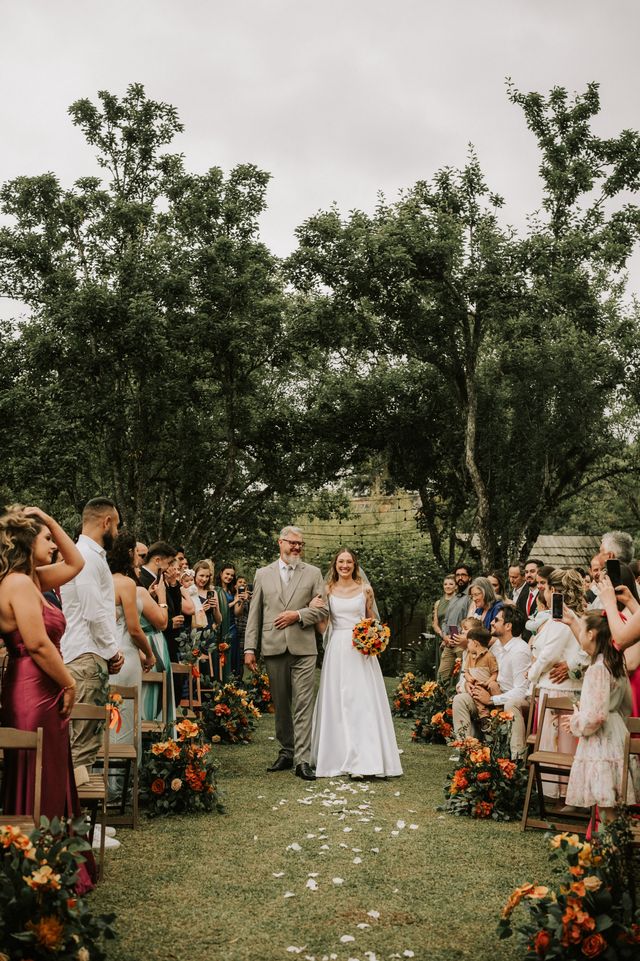 Casamento /casamento