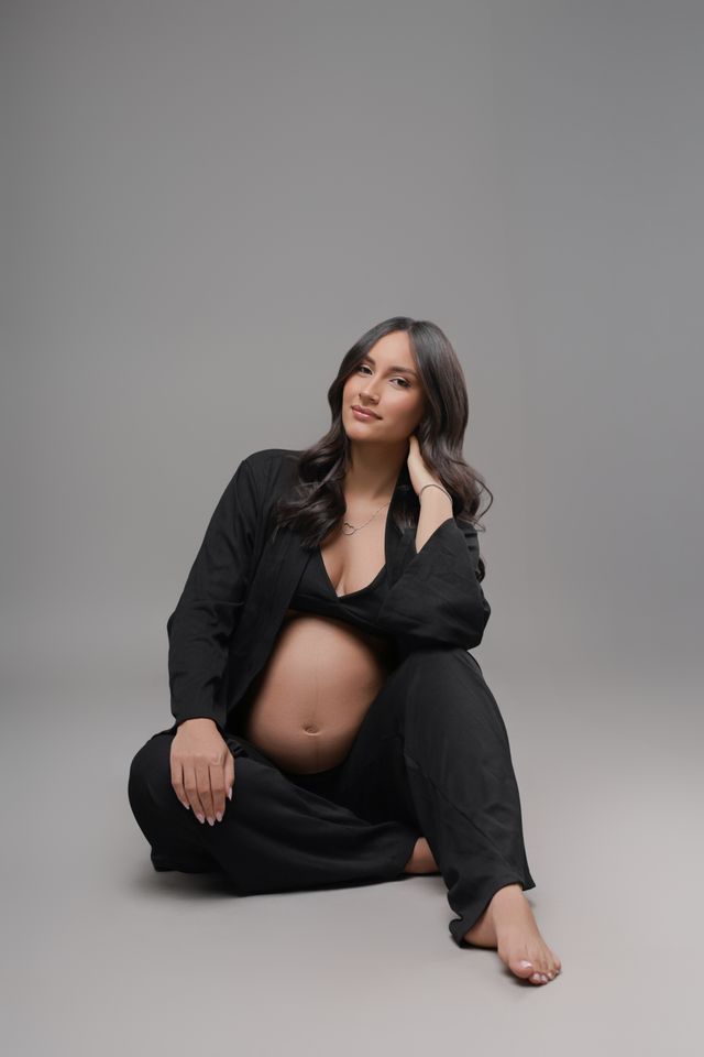 Gestantes /gestantes