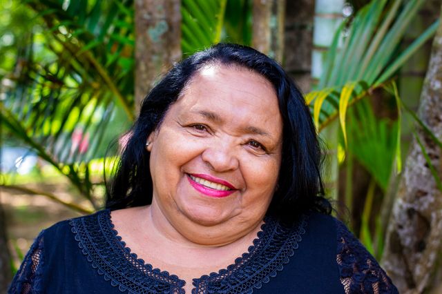 Ensaio externo /ensaio-externo