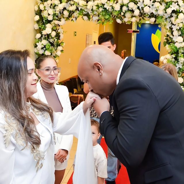 Casamento no cartório civil /casamento-no-cartorio-civil