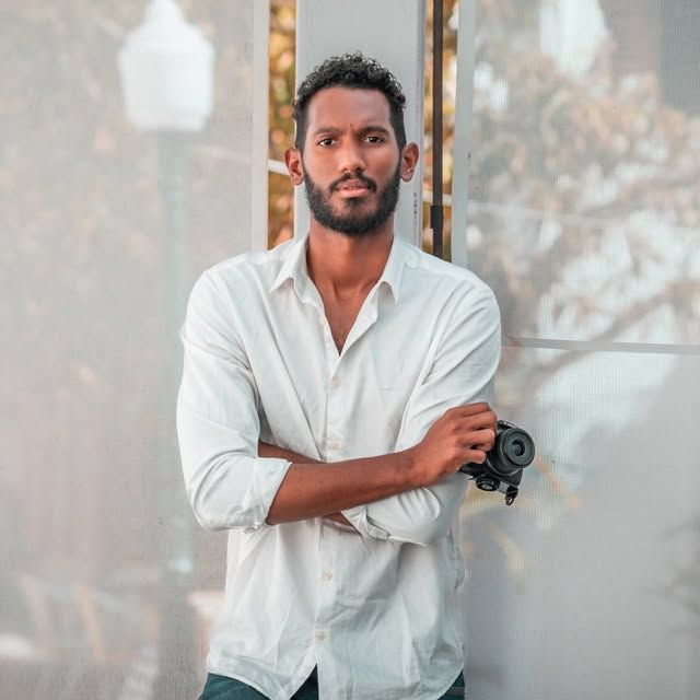 Lukão Fotografias - 1 - 0