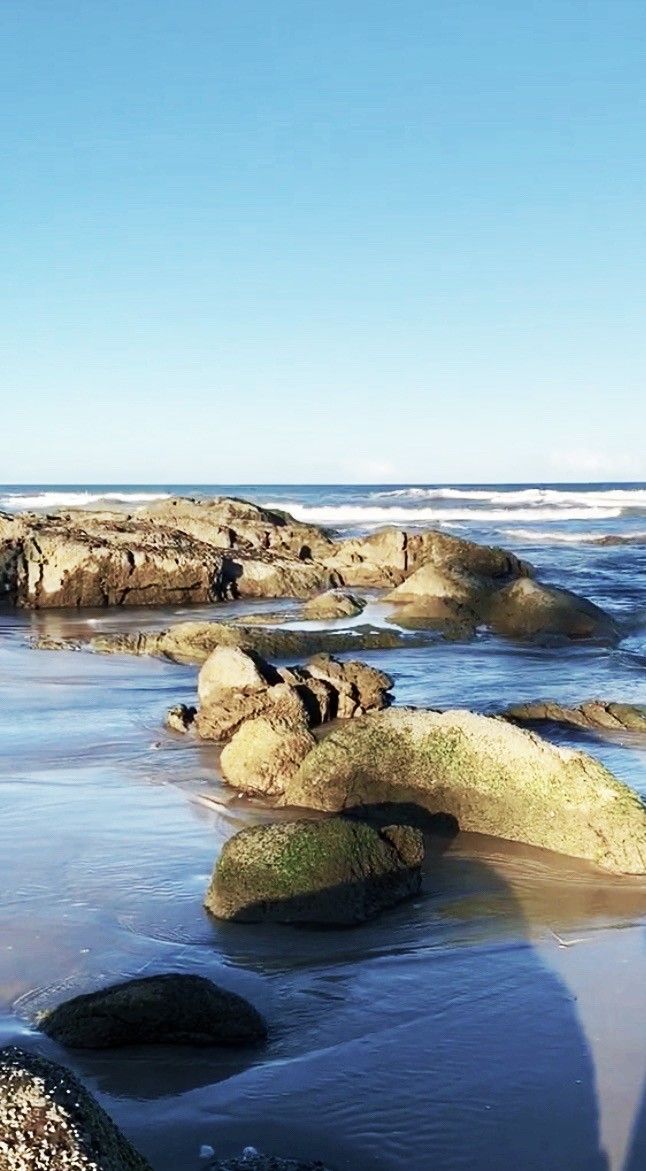 O que fazer em Ilhéus!  - 11