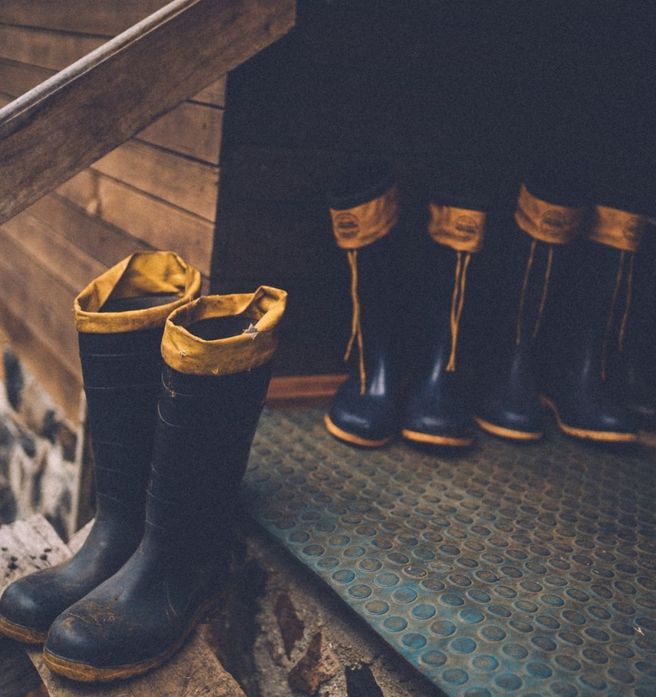 Casamento intimista em Urubuci /casamento-intimista-em-urubuci