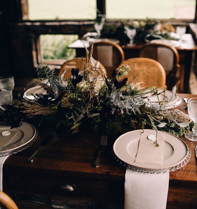 Casamento na serra /casamento-na-serra