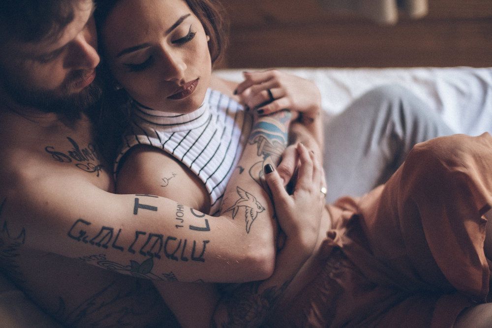 Menor Temperatura do ano no Brasil /menor-temperatura-do-ano-no-brasil