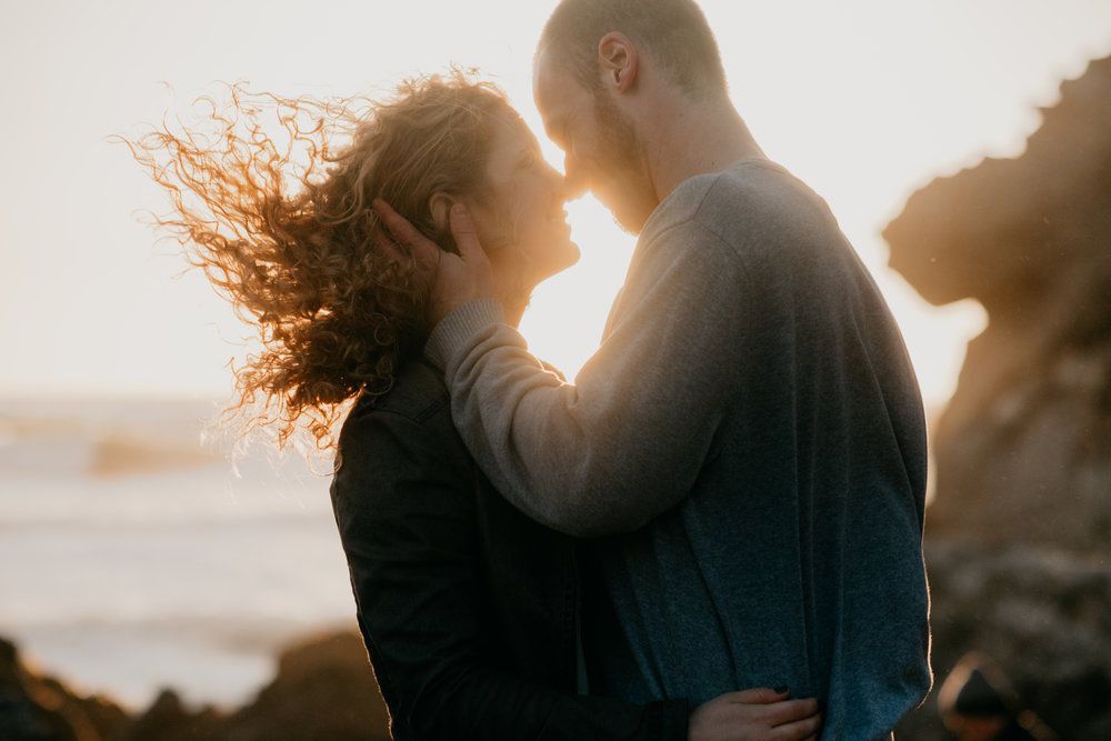 Vai fundo /vai-fundo