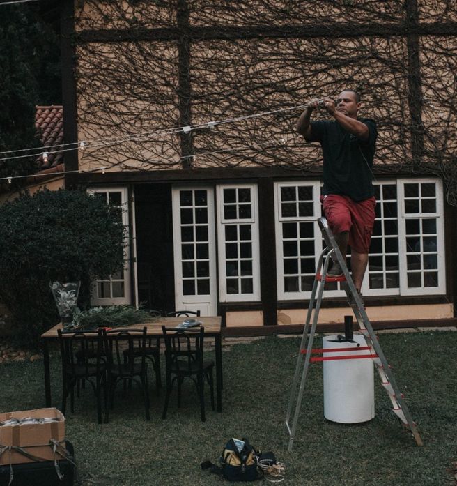 Casamento na montanha /casamento-na-montanha