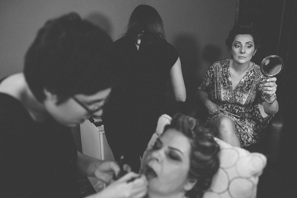 Mona e Bruno /mona-e-bruno