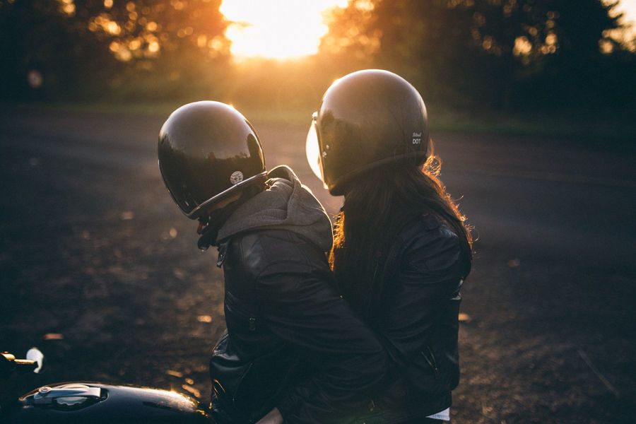 Evelyn e Estelo /evelyn-e-estelo