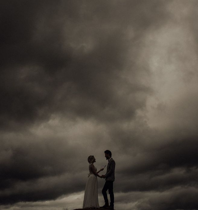 Casamento na chuva /casamento-na-chuva