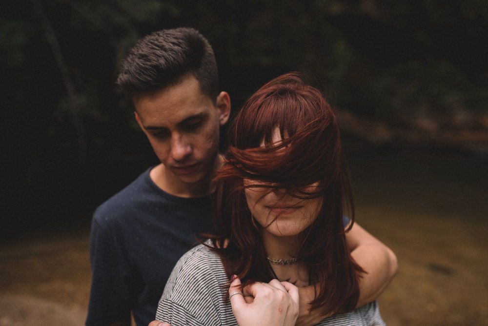 Mi e Dani /mi-e-dani