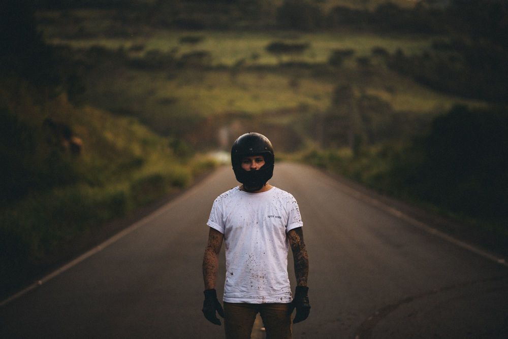 Fifty Riders Lifestyle /fifty-riders-lifestyle