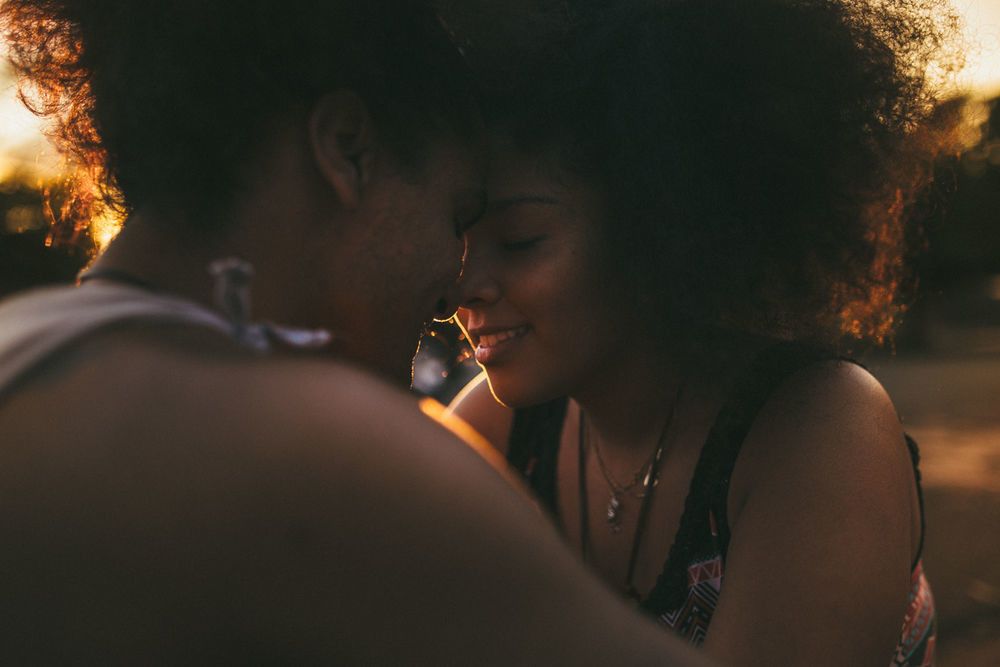 Poli e Sassá /poli-e-sassa