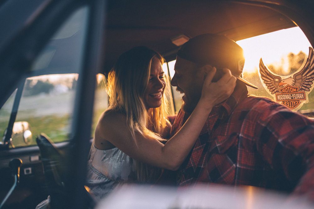 Kari e Kevin /kari-e-kevin