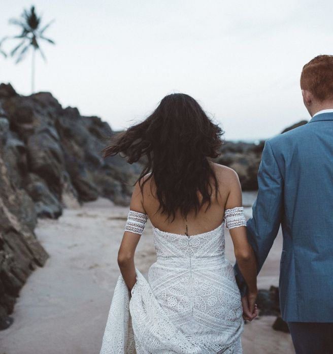 Planejamento zica para não dar ruim no roteiro da Lua de Mel /planejamento-zica-para-nao-dar-ruim-no-roteiro-da-lua-de-mel