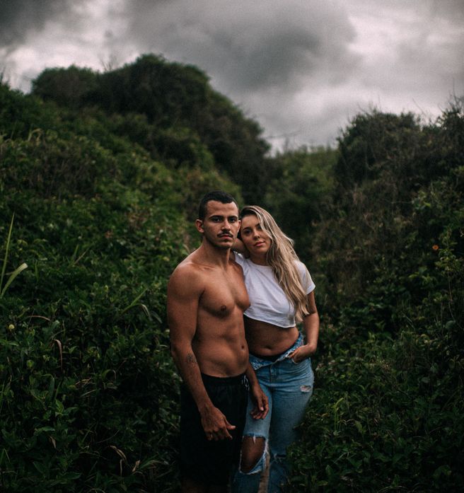 Ensaio de casal em Florianópolis /ensaio-de-casal-em-florianopolis