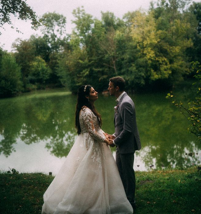 casamento no interior da França /casamento-no-interior-da-franca