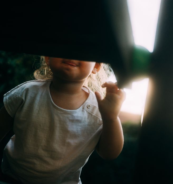 Capturando Memórias de Família de Forma Autêntica em Florianópolis /capturando-memorias-de-familia-de-forma-autentica-em-florianopolis