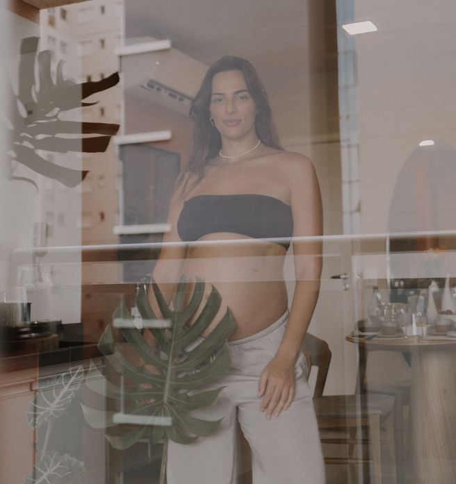 Sofia e Du à espera do Pippo /sofia-e-du-a-espera-do-pippo